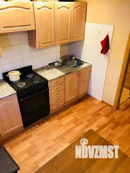 2-к квартира, вторичка, 58м2, 9/9 этаж