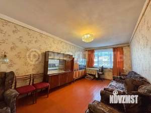 Фото квартиры на продажу (2)