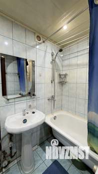 4-к квартира, вторичка, 64м2, 3/5 этаж