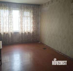 2-к квартира, вторичка, 55м2, 6/9 этаж