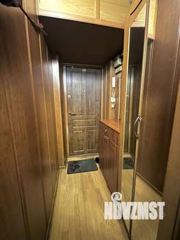 3-к квартира, вторичка, 60м2, 5/5 этаж