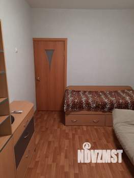 2-к квартира, вторичка, 62м2, 9/9 этаж