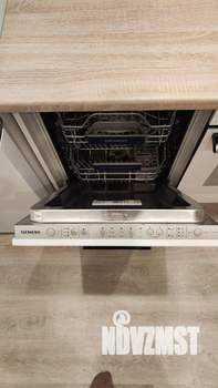 2-к квартира, вторичка, 44м2, 2/5 этаж