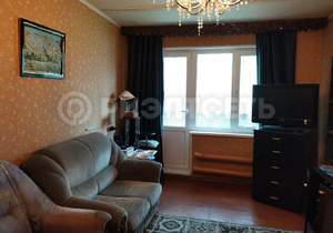 Фото квартиры на продажу (2)
