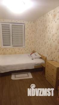 2-к квартира, вторичка, 44м2, 2/5 этаж