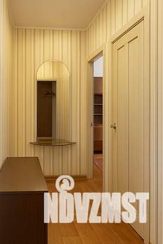 1-к квартира, вторичка, 32м2, 5/5 этаж