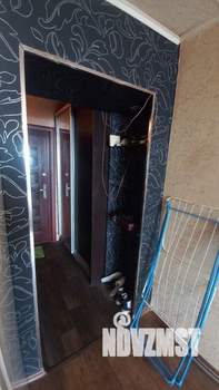 Студия квартира, вторичка, 23м2, 5/9 этаж