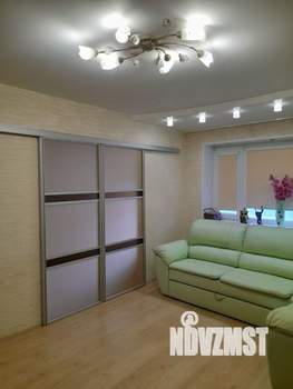 3-к квартира, вторичка, 79м2, 3/5 этаж