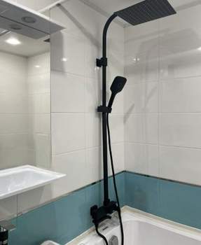 2-к квартира, вторичка, 55м2, 7/9 этаж