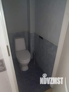 1-к квартира, вторичка, 42м2, 5/8 этаж