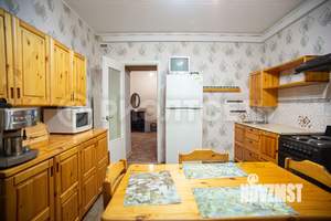 3-к квартира, вторичка, 79м2, 7/10 этаж