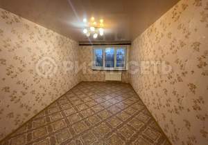 2-к квартира, вторичка, 49м2, 2/5 этаж