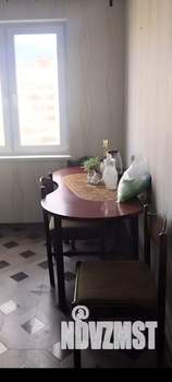2-к квартира, вторичка, 45м2, 8/9 этаж