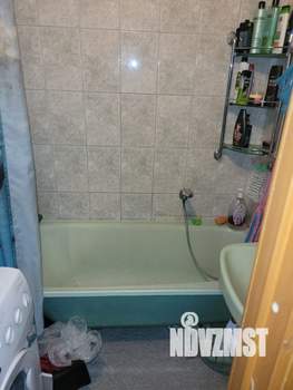 2-к квартира, вторичка, 55м2, 1/9 этаж