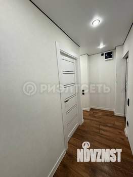 2-к квартира, вторичка, 45м2, 2/5 этаж