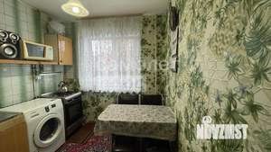 2-к квартира, вторичка, 44м2, 3/5 этаж