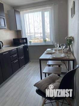 2-к квартира, вторичка, 42м2, 5/9 этаж