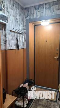 2-к квартира, вторичка, 44м2, 2/5 этаж