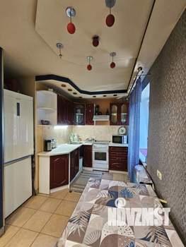 2-к квартира, вторичка, 48м2, 2/5 этаж
