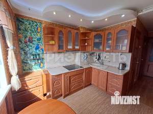 2-к квартира, вторичка, 51м2, 10/10 этаж
