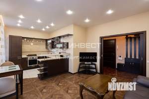 2-к квартира, вторичка, 56м2, 7/7 этаж