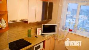 3-к квартира, вторичка, 66м2, 5/9 этаж