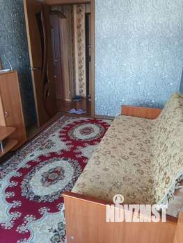 Фото квартиры на продажу (9)