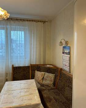 1-к квартира, вторичка, 32м2, 8/9 этаж