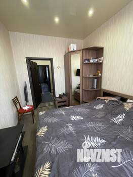 3-к квартира, вторичка, 75м2, 3/6 этаж