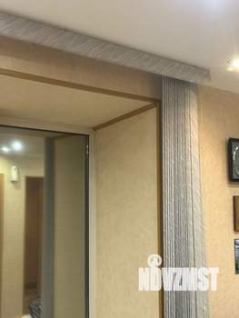 1-к квартира, вторичка, 30м2, 1/5 этаж