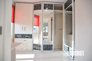 3-к квартира, вторичка, 59м2, 4/9 этаж