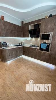 3-к квартира, вторичка, 77м2, 3/7 этаж