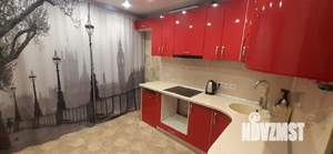 3-к квартира, вторичка, 66м2, 3/9 этаж