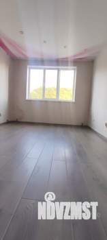 2-к квартира, вторичка, 56м2, 2/9 этаж