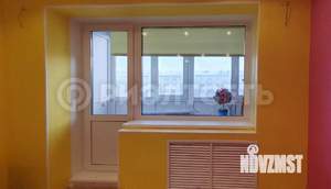 Фото квартиры на продажу (7)