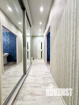 2-к квартира, вторичка, 48м2, 5/9 этаж