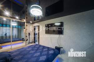 2-к квартира, вторичка, 43м2, 2/5 этаж