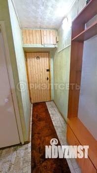 2-к квартира, вторичка, 48м2, 3/5 этаж