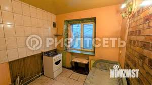 2-к квартира, вторичка, 46м2, 5/5 этаж