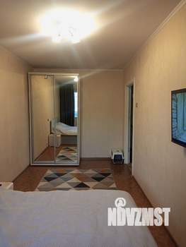 1-к квартира, вторичка, 31м2, 3/10 этаж