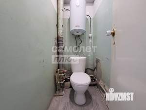 2-к квартира, вторичка, 57м2, 9/9 этаж