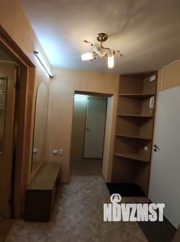 2-к квартира, вторичка, 50м2, 7/9 этаж