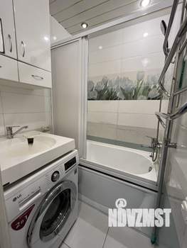 4-к квартира, вторичка, 61м2, 5/5 этаж