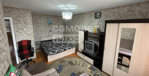 Фото квартиры на продажу (2)
