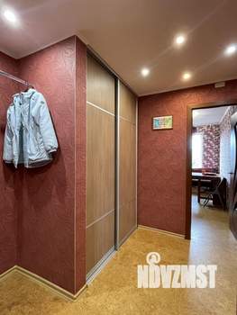 3-к квартира, вторичка, 78м2, 7/9 этаж