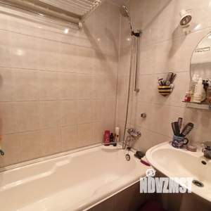 3-к квартира, вторичка, 63м2, 2/3 этаж