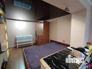 3-к квартира, вторичка, 57м2, 1/9 этаж