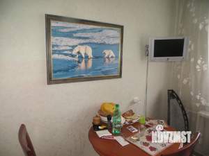 Фото квартиры на продажу (9)