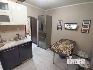 2-к квартира, вторичка, 57м2, 5/9 этаж
