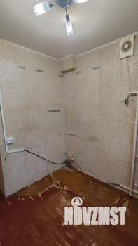 1-к квартира, вторичка, 31м2, 3/5 этаж